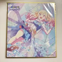 プロセカ 天馬咲希 色紙 vol.12A アンハモ - メルカリ