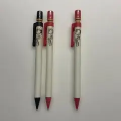 Item thumbnail for item 6d8198f7-62a6-4e0b-b1b8-388c0ac5bfad