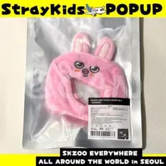 2026年最新】straykids ペンライトカバー ver.2の人気アイテム - メルカリ