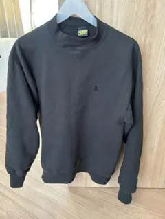 Item thumbnail for item 0f4bcc81-de81-412d-9715-8859867707f9