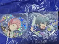 あんスタ 影片みか 斎宮宗 とるパカ - メルカリ