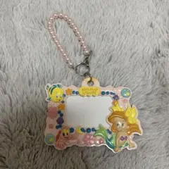 Item thumbnail for item fb0d085c-6308-4c3b-a1e3-119ba254a68b