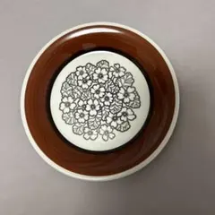 2025年最新】ゲフレの人気アイテム - メルカリ