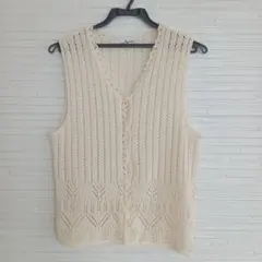 ハル様 リクエスト 2点 まとめ商品