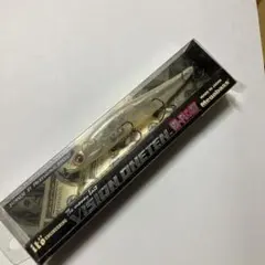 最終出品 サワラ メガバス megabass X-80 ONETEN 5本セット - メルカリ