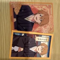 ワ様 リクエスト 2点 まとめ商品