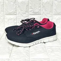 Item thumbnail for item 6a7c6272-1d7d-4d5e-b3d9-2505e088546b