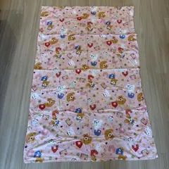 Item thumbnail for item cfc49ab3-18db-4f65-b5a1-bbc4cb71099e