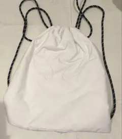 Item thumbnail for item 3a8234c9-e394-4633-83ea-d3bdbaa94f48