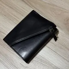 Item thumbnail for item bd78055c-8675-4961-a153-d3f5bbcd4840