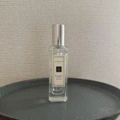 ジョーマローン コロン ブラックベリー&ベイ