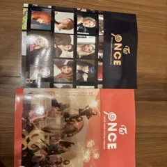 Item thumbnail for item f94da3f2-9ac1-4f4b-84b8-24997689312e