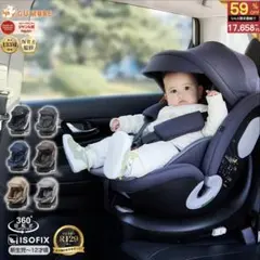 Item thumbnail for item 99e069c6-3e0d-40e1-b535-a7471bf89ae7