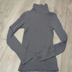 Item thumbnail for item 4705d26f-7717-4e24-a030-c02620f0f0f1