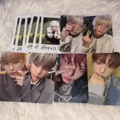 Item thumbnail for item 1dd1951a-657b-46d1-b210-c5afff4c4d86