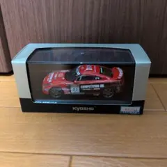 早い者勝ち】ニッコー RE雨宮 マツモトキヨシ RX-7 ラジコン JGTC