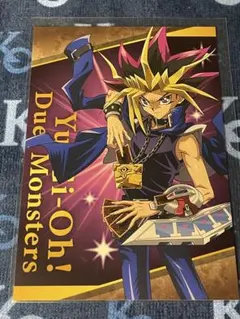 2025年最新】闇遊戯 ポストカードの人気アイテム - メルカリ 遊戯王 闇