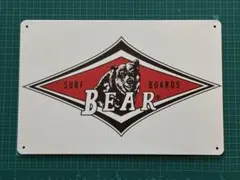 看板