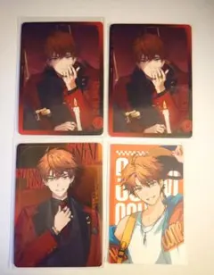 Item thumbnail for item 479a6bef-5c7a-4bec-a751-16310d91a794