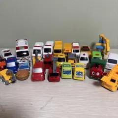 Item thumbnail for item 2b168620-0c68-49fd-8732-1dbb3ad9f329