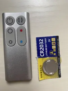 2025年最新】ダイソンam05の人気アイテム - メルカリ