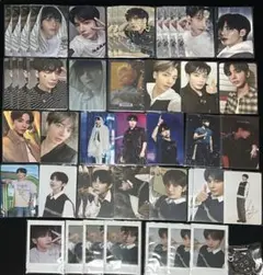 TXT テヒョン トレカまとめ売り 【最終値下げ】