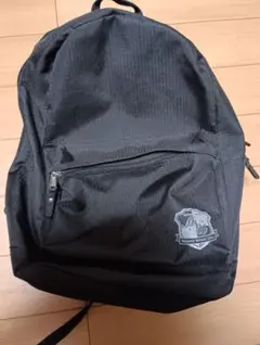 目黒日大高校 リュック バック