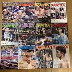 2026年最新】井上尚弥vsポールバトラーの人気アイテム - メルカリ