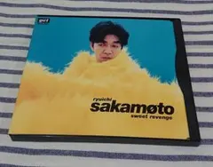 2026年最新】サンプル盤の人気アイテム - メルカリ