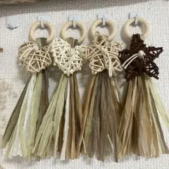 Item thumbnail for item fc00c972-6797-4ece-b505-e20dd85688bd