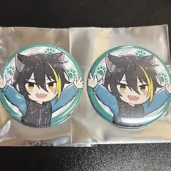 うにょ様 リクエスト 2点 まとめ商品