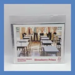 すとぷりグッズフォトブロマイド 制服 莉犬さとみるぅところんジェルななもり。