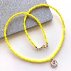 Item thumbnail for item 6ae9674f-e59d-4054-b8b8-eca3be431c01