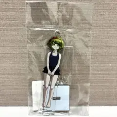2026年最新】塔和モナカの人気アイテム - メルカリ