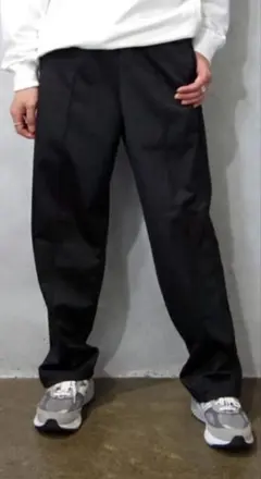 Item thumbnail for item 2c5be3b0-ddc1-4b72-8833-3e6d435a482c