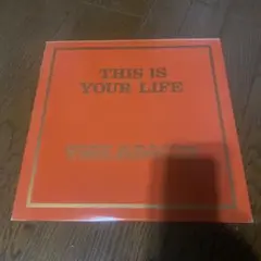2025年最新】LP ADICTSの人気アイテム - メルカリ