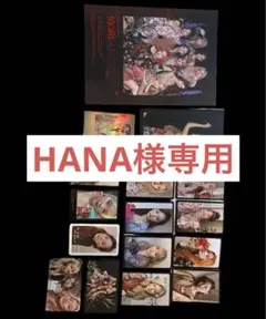 TWICE THE 9TH MINI ALBUM 『more&more』