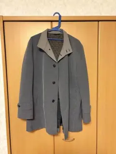 ジャケット business expertのサムネイル