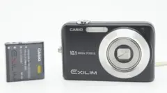 【D3133】 CASIO EXILIM EX-Z1050 カシオ エクシリムのサムネイル