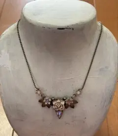 Item thumbnail for item 7e994615-9dbc-405c-9274-aedc5a25857f