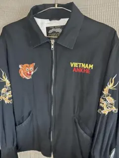 Item thumbnail for item b5b3642a-2e86-40ce-9a65-c1b1de6ffb81