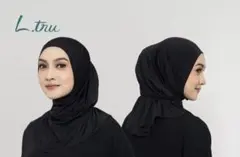 Item thumbnail for item 0ee840b5-487e-4cab-a5cf-e407aa80798c