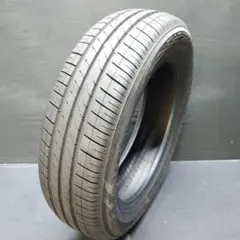 2021年製 トーヨー SD-K7 155/65R14 1本のみ #26058 - メルカリ
