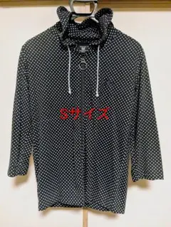 ⚠️処分直前 COMME CA COMMUNE Sサイズのサムネイル