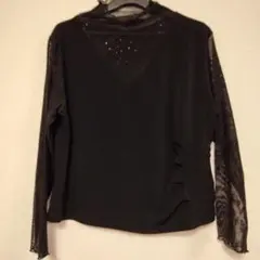 Item thumbnail for item 1fbe0b37-abbb-4c58-a6e0-d8ac5a6ba44b