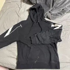 Item thumbnail for item b8a56d08-fede-4174-bf16-50d406fbe087