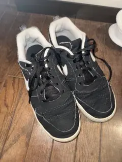 NIKE COURT BOROUGH LOW SL 28cm