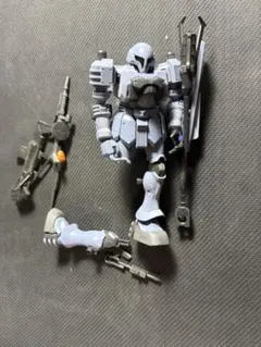 Item thumbnail for item 96df27ec-c333-4a4c-ba65-b668031460c5