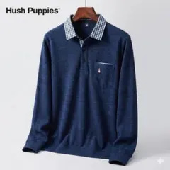 Item thumbnail for item 47633d90-955c-4062-868a-575dbf82c644