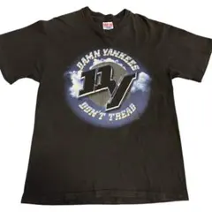 2025年最新】damn yankees tシャツの人気アイテム - メルカリ